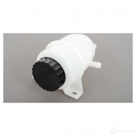 Тормозной бачок BMW SS6I73 E 34 32 1 112 399 21946948 - Изображение 1