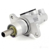 Главный тормозной цилиндр BMW 34 31 6 757 743 U ZWH2WS 21581288 - Изображение 1