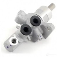 Главный тормозной цилиндр BMW 34 31 6 757 743 U ZWH2WS 21581288 - Изображение 2