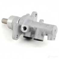 Главный тормозной цилиндр BMW 34 31 6 757 743 U ZWH2WS 21581288 - Изображение 3