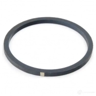 Кольцо круглого сечения, ate BMW T RHJ2 AEU6B 34 31 4 650 345 21948612 - Изображение 1