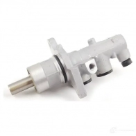 Главный тормозной цилиндр BMW 34 31 1 165 544 6 WHZGH 21581028 - Изображение 1