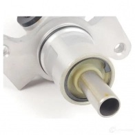 Главный тормозной цилиндр BMW 34 31 1 165 544 6 WHZGH 21581028 - Изображение 2