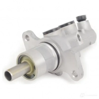 Главный тормозной цилиндр BMW 34 31 1 165 544 6 WHZGH 21581028 - Изображение 3
