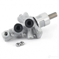 Главный тормозной цилиндр BMW 34 31 1 165 544 6 WHZGH 21581028 - Изображение 4