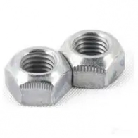 Главный тормозной цилиндр BMW 34 31 1 165 544 6 WHZGH 21581028 - Изображение 5