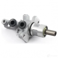 Главный тормозной цилиндр BMW 34 31 1 165 544 6 WHZGH 21581028 - Изображение 6