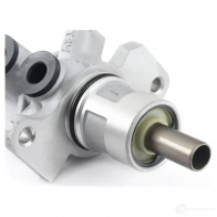 Главный тормозной цилиндр BMW 34 31 1 165 544 6 WHZGH 21581028 - Изображение 7