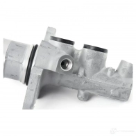 Главный тормозной цилиндр BMW 34 31 1 165 544 6 WHZGH 21581028 - Изображение 9