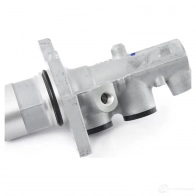 Главный тормозной цилиндр BMW 34 31 1 165 544 6 WHZGH 21581028 - Изображение 10
