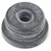 Крышка тормозного бачка BMW 34 31 1 121 911 21946654 UEAL 9 - Изображение 3