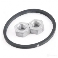 Главный тормозной цилиндр BMW 21945562 34 31 1 120 478 FTD1DO Q - Изображение 1