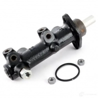 Главный тормозной цилиндр BMW 21945562 34 31 1 120 478 FTD1DO Q - Изображение 2
