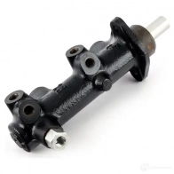 Главный тормозной цилиндр BMW 21945562 34 31 1 120 478 FTD1DO Q - Изображение 3
