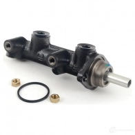 Главный тормозной цилиндр BMW YXD 1Q1 21579500 34 31 1 120 032 - Изображение 1