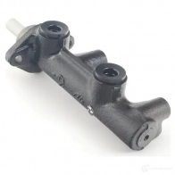 Главный тормозной цилиндр BMW YXD 1Q1 21579500 34 31 1 120 032 - Изображение 4
