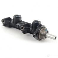 Главный тормозной цилиндр BMW YXD 1Q1 21579500 34 31 1 120 032 - Изображение 5