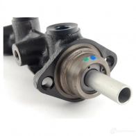 Главный тормозной цилиндр BMW YXD 1Q1 21579500 34 31 1 120 032 - Изображение 6