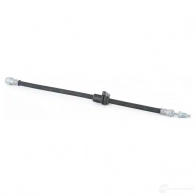 BRAKE HOSE FRONT BMW 34306895676 ILU 6DSA 1439645081 - Изображение 1