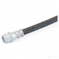 BRAKE HOSE FRONT BMW 34306895676 ILU 6DSA 1439645081 - Изображение 2