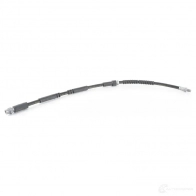 Тормозной шланг BMW W7 TIU 34306887451 1211426908 - Изображение 1