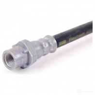 Тормозной шланг BMW DIKA CK 34 30 6 798 523 21576632 - Изображение 2