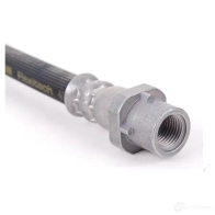 Тормозной шланг BMW DIKA CK 34 30 6 798 523 21576632 - Изображение 3