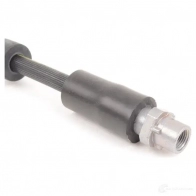 Тормозной шланг BMW 21576666 34306793026 D PWGMX - Изображение 2