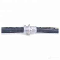 Тормозной шланг BMW 21999056 34 30 6 792 254 C6CYAD G - Изображение 3