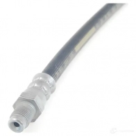 Тормозной шланг BMW 6 RDV1T 34 30 6 792 253 21576640 - Изображение 2