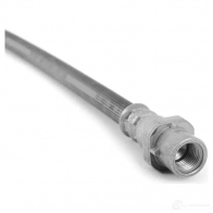 Тормозной шланг BMW 6 RDV1T 34 30 6 792 253 21576640 - Изображение 3