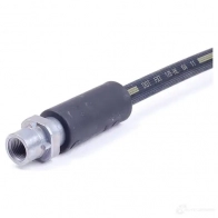 Тормозной шланг BMW 34 30 6 790 550 21571878 1R6E U1H - Изображение 2