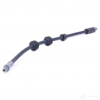 Тормозной шланг BMW 34 30 6 790 550 21571878 1R6E U1H - Изображение 4