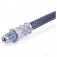 Тормозной шланг BMW 34 30 6 790 550 21571878 1R6E U1H - Изображение 5