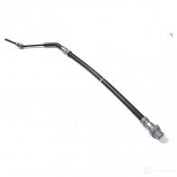 Тормозной шланг BMW 16 LOH 34 30 6 774 342 22002196 - Изображение 1