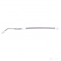 Тормозной шланг BMW UP U4HWT 22002190 34 30 6 774 341 - Изображение 1