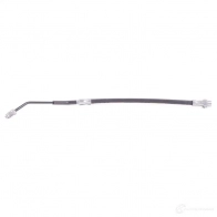 Тормозной шланг BMW UP U4HWT 22002190 34 30 6 774 341 - Изображение 2