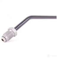 Тормозной шланг BMW UP U4HWT 22002190 34 30 6 774 341 - Изображение 3