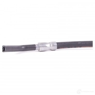 Тормозной шланг BMW UP U4HWT 22002190 34 30 6 774 341 - Изображение 4