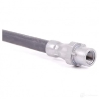 Тормозной шланг BMW UP U4HWT 22002190 34 30 6 774 341 - Изображение 5