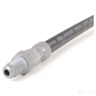 Тормозной шланг BMW 34 30 3 411 444 21576668 LG7655 G - Изображение 2