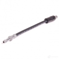 Тормозной шланг BMW 34 30 1 165 190 IJC AS5 21570368 - Изображение 1