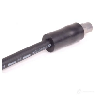 Тормозной шланг BMW 34 30 1 165 190 IJC AS5 21570368 - Изображение 3