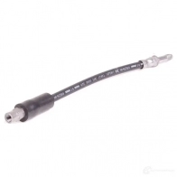 Тормозной шланг BMW 34 30 1 165 190 IJC AS5 21570368 - Изображение 4