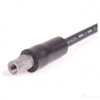 Тормозной шланг BMW 34 30 1 165 190 IJC AS5 21570368 - Изображение 5
