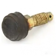 Винт сапуна, клапана BMW AQK 3K1 21947394 34 21 9 023 168 - Изображение 1