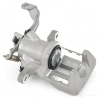 Тормозной суппорт BMW FMXGH 0 34 21 6 860 558 29614242 - Изображение 2