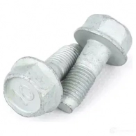 Тормозной суппорт BMW FMXGH 0 34 21 6 860 558 29614242 - Изображение 3