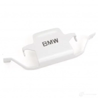 Удерж.Пружина с дизайном bmw BMW L0 4J52 34216860097 1422743191 CV8LT - Изображение 1
