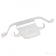 Удерж.Пружина с дизайном bmw BMW L0 4J52 34216860097 1422743191 CV8LT - Изображение 2